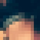  ,   , 35 ,   ,   , c , 