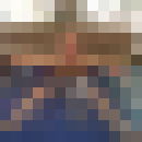  Rishon LeZiyyon,   , 56 ,   ,   , c 
