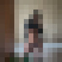 ���������� �����-���������, ���� ������� ������, 26 ���, ������������ ��� ������, ����� � ���������