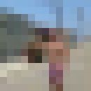  ,   9503185686, 38 ,     , c 