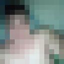 ���������� ������, ���� ������� ������, 51 ���, ������������ ��� ������