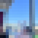 ���������� �������, ���� ����� Wextaz, 21 ���, ������������ ��� ����� � ���������