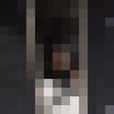  ,   , 26 ,     , c 