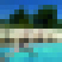 ���������� ������������, ���� ������� ���������, 46 ���, ������������ ��� c�������� ���������