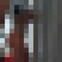 ���������� ��������, ���� ������� ��������, 36 ���, ������������ ��� ������