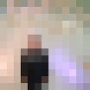 ,   , 40 ,   ,   , c , 