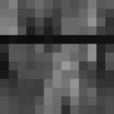 ���������� ������, ���� ������� ��������, 32 ����, ������������ ��� ������, ����� � ���������