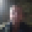  ,   , 43 ,   