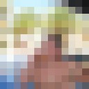  ,   , 62 ,   ,   , c 
