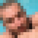  ,   Kkkkkkk, 41 ,   