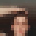 ���������� ����� �������, ���� ������� ������, 29 ���, ������������ ��� ������, ����� � ���������