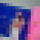  ,   , 41 ,   c 