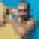  Warszawa,   Seymur, 41 ,   ,   