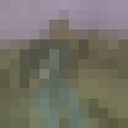  ,   927146747, 43 ,   ,   , c 