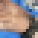 ���������� �����, ���� ������� ����, 36 ���, ������������ ��� ������, ����� � ���������