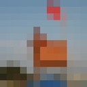  ,   , 65 ,   ,   , c 