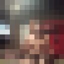  -,   , 64 ,   ,   