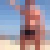  ,   , 57 ,   