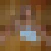  ,   Nini, 33 ,   