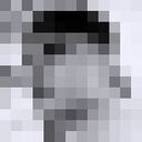  ,   , 22 ,   ,   , c , 