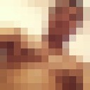 ���������� �����, ���� ������� �����, 39 ���, ������������ ��� ������, ����� � ���������, c�������� ���������, ���������