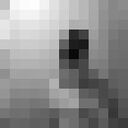  ,   , 23 ,     , c 