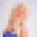  -,   , 33 ,   ,   , c 