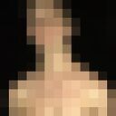 ���������� ������, ���� ����� ������, 20 ���, ������������ ��� ������, ����� � ���������, c�������� ���������