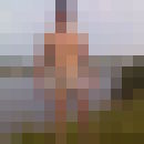  -,   , 42 ,     , c 