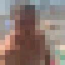 ���������� ���������, ���� ������� ���, 41 ���, ������������ ��� ������, ����� � ���������, c�������� ���������, ���������