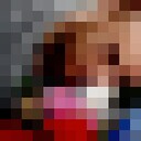 ���������� ������, ���� ������� �������, 31 ���, ������������ ��� ������, ����� � ���������, c�������� ���������