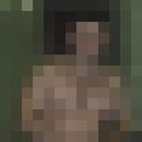  ,   , 41 ,  