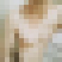 ���������� �����-���������, ���� ������� Vasiliy, 30 ���, ������������ ��� ������, ����� � ���������, c�������� ���������