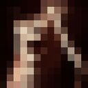 ���������� �������, ���� ����� �����, 22 ����, ������������ ��� ������, ����� � ���������, ���������