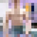   ,   Angei, 49 ,   ,   