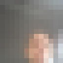 ���������� ������ ��������, ���� ������� ������, 42 ����, ������������ ��� ������