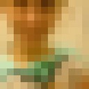  ,   , 29 ,   ,   , c , 