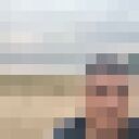 ���������� �������, ���� ������� Sher, 34 ����, ������������ ��� ������, ����� � ���������