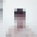  ,    AZE, 42 ,   ,   
