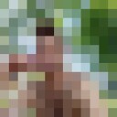 ,   , 39 ,   c 