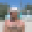  ,   Weird, 40 ,   