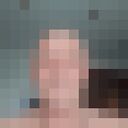  ,   , 56 ,   ,   , c , 