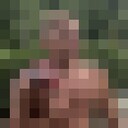  ,   Zak, 27 ,   ,   , c , 