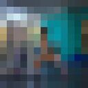 ���������� ������, ���� ������� ����, 30 ���, ������������ ��� ������, ����� � ���������, ���������