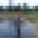  ,   , 56 ,     