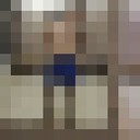 ���������� �������, ���� ������� Zviadi, 35 ���, ������������ ��� ������, ����� � ���������, c�������� ���������