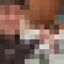 ���������� �����������, ���� ������� �����, 37 ���, ������������ ��� ������, ����� � ���������, c�������� ���������