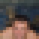  ,   , 41 ,   ,   , c 