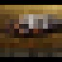 ���������� �����, ���� ������� Salamat, 37 ���, ������������ ��� ������, ����� � ���������, c�������� ���������, ���������