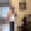 ���������� ���������, ���� ����� �����, 24 ����, ������������ ��� ������, ����� � ���������